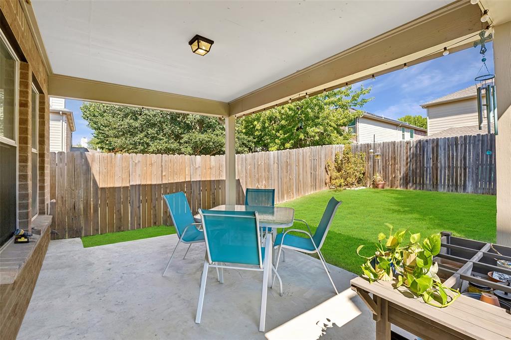 10204 Placid Drive Property Photo 23