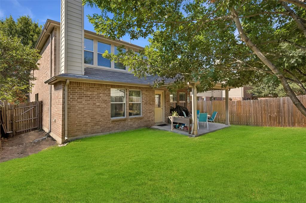 10204 Placid Drive Property Photo 25