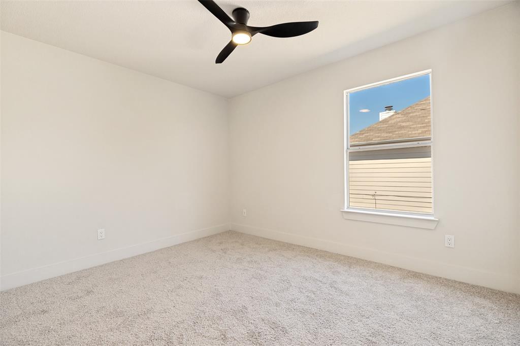 3708 Mason Drive Property Photo 11