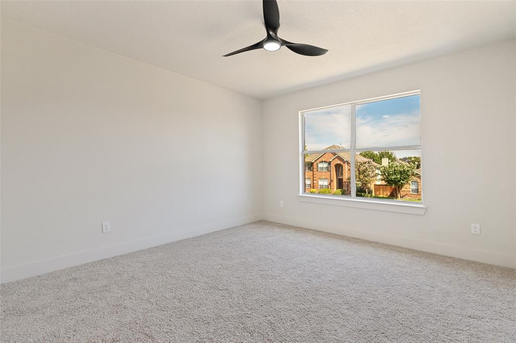 3708 Mason Drive Property Photo 12