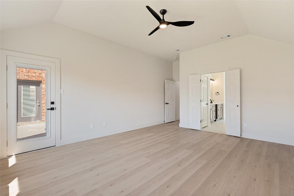 3708 Mason Drive Property Photo 18