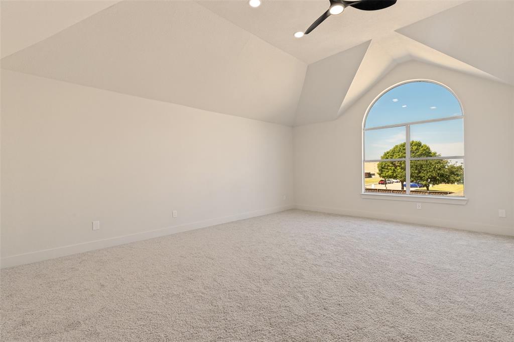 3708 Mason Drive Property Photo 23