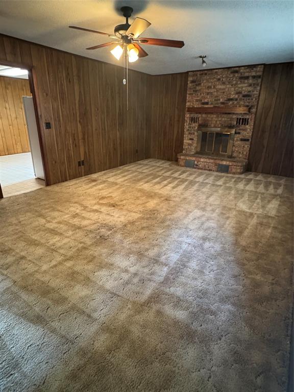 314 Hall Street Property Photo 3