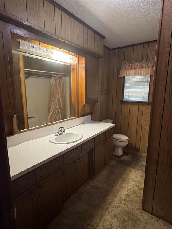 314 Hall Street Property Photo 8