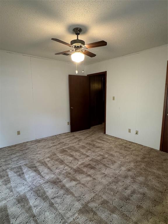 314 Hall Street Property Photo 10