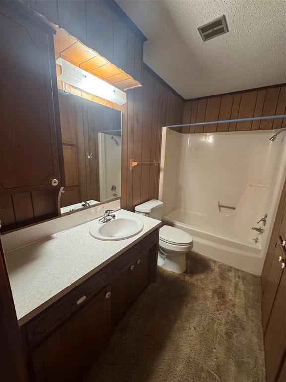 314 Hall Street Property Photo 13