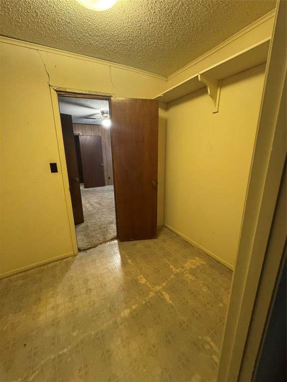 314 Hall Street Property Photo 14