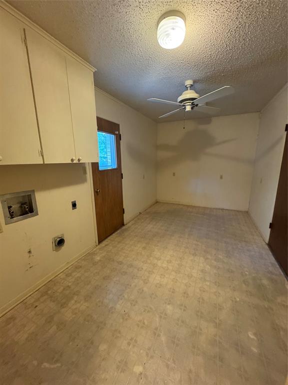 314 Hall Street Property Photo 15