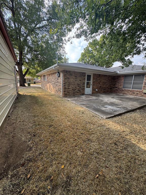 314 Hall Street Property Photo 19