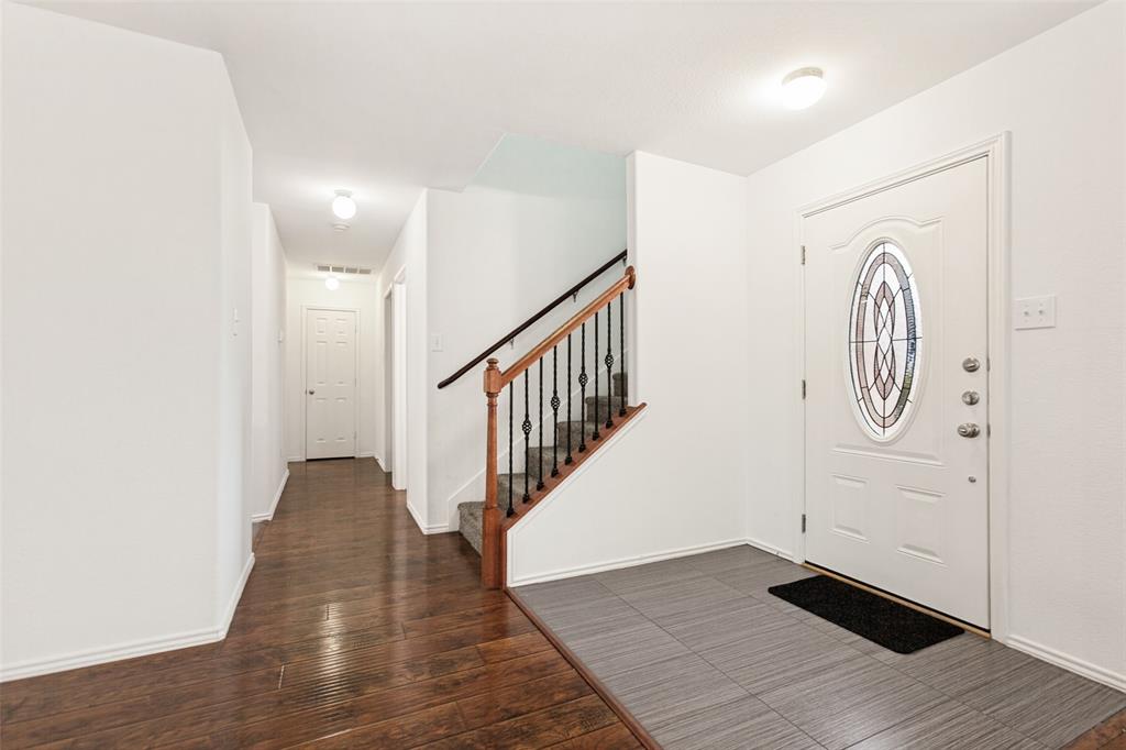902 Fleming Street Property Photo 2