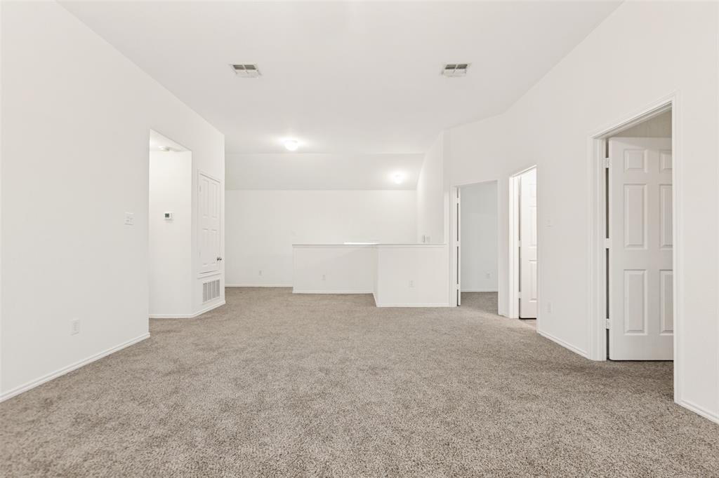 902 Fleming Street Property Photo 13