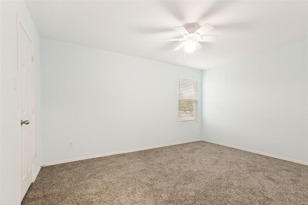 902 Fleming Street Property Photo 21