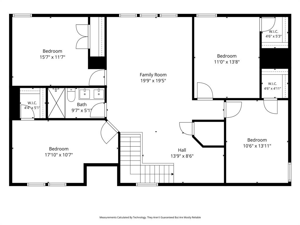 902 Fleming Street Property Photo 30