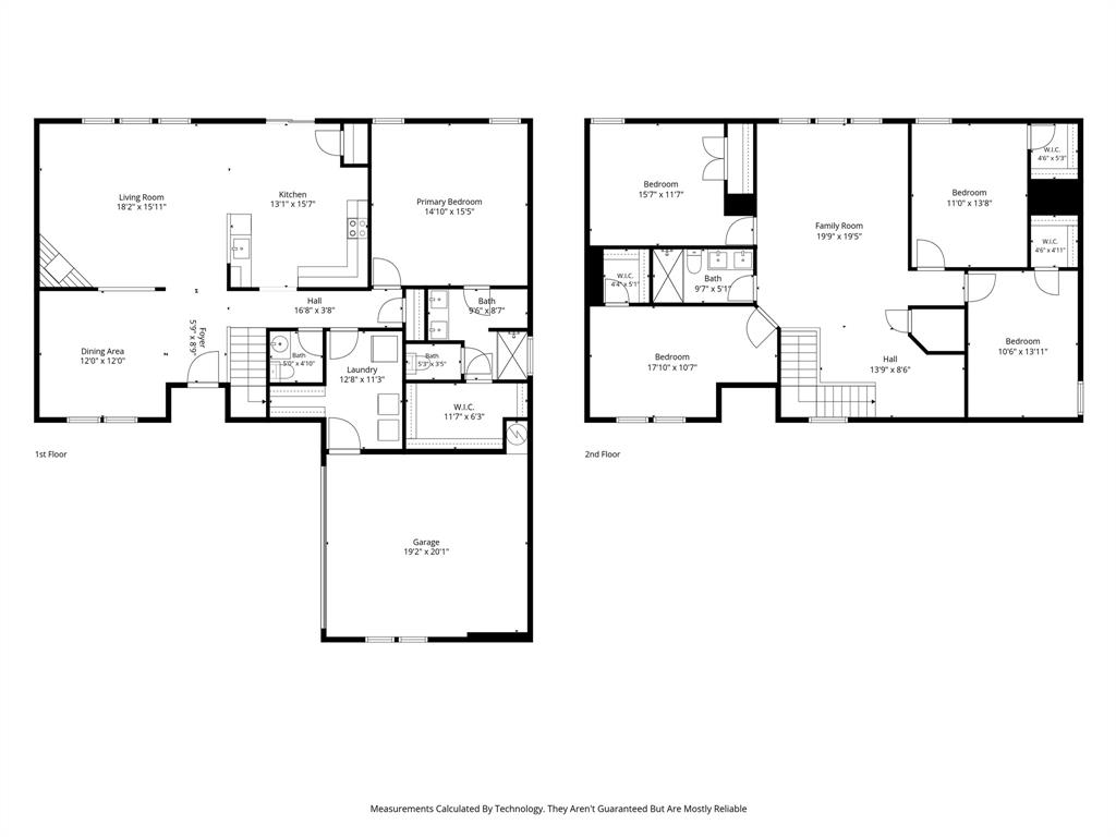 902 Fleming Street Property Photo 31