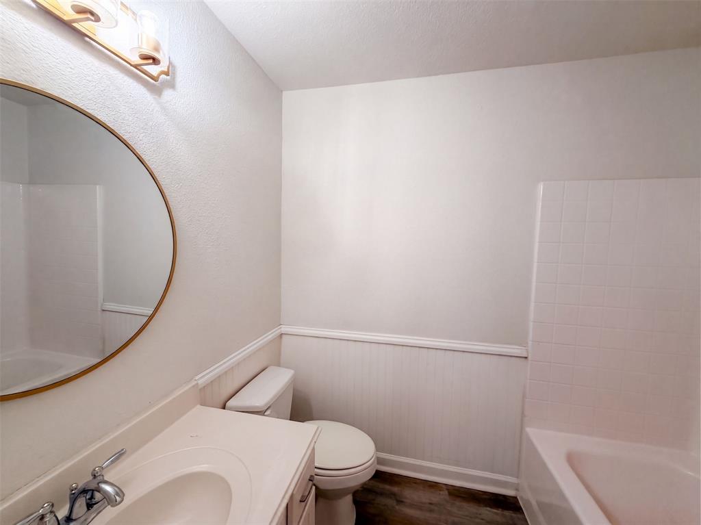 2011 Allyson Drive Property Photo 8