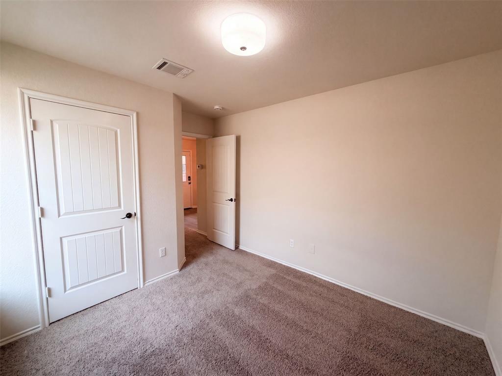 2011 Allyson Drive Property Photo 9