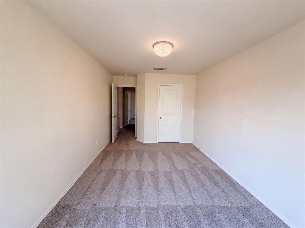 2011 Allyson Drive Property Photo 10