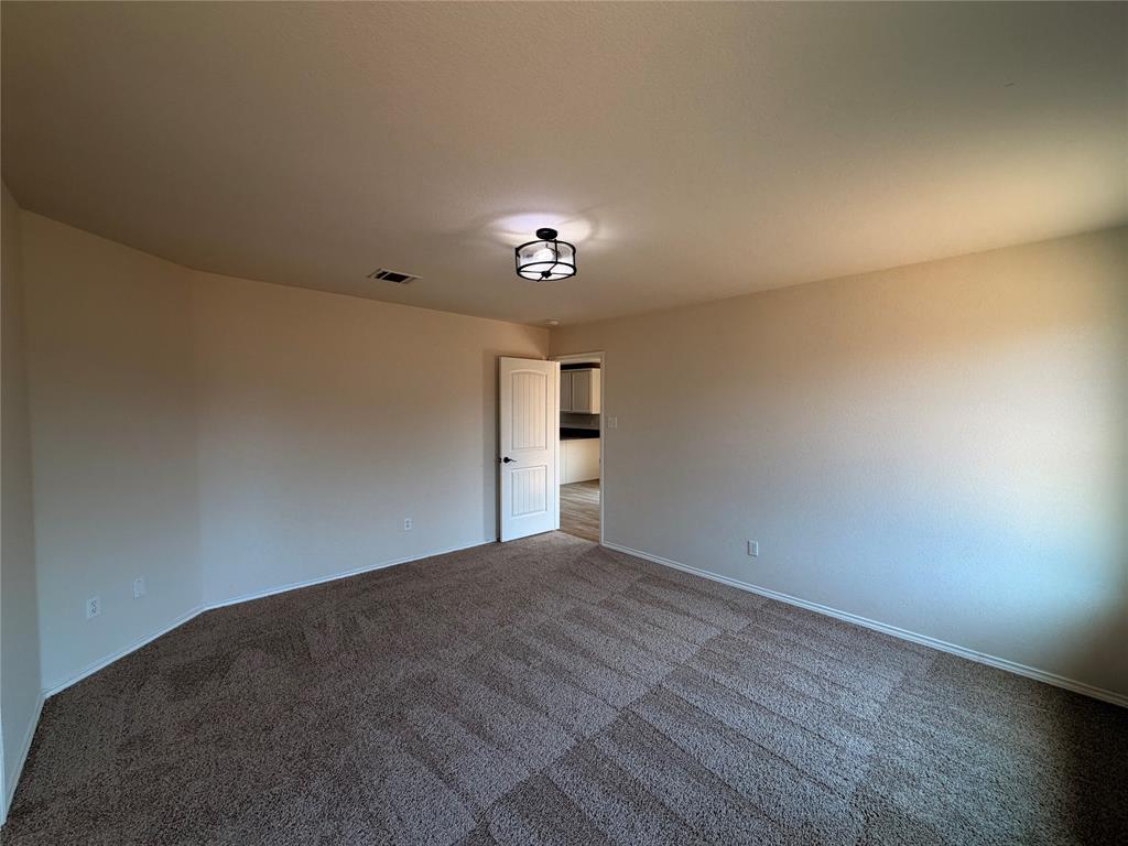 2011 Allyson Drive Property Photo 11