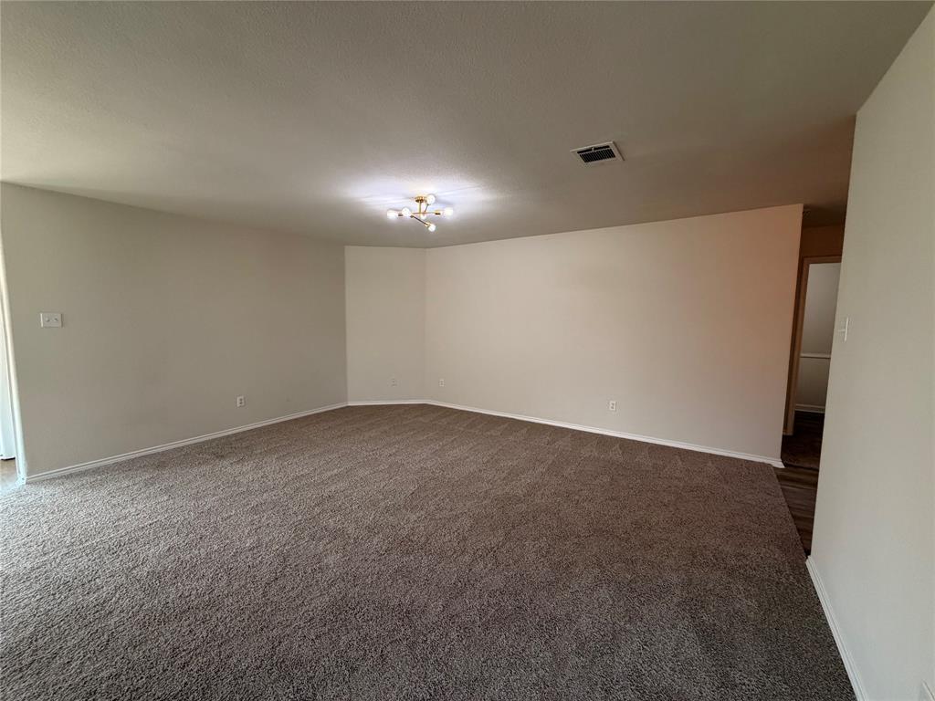 2011 Allyson Drive Property Photo 14