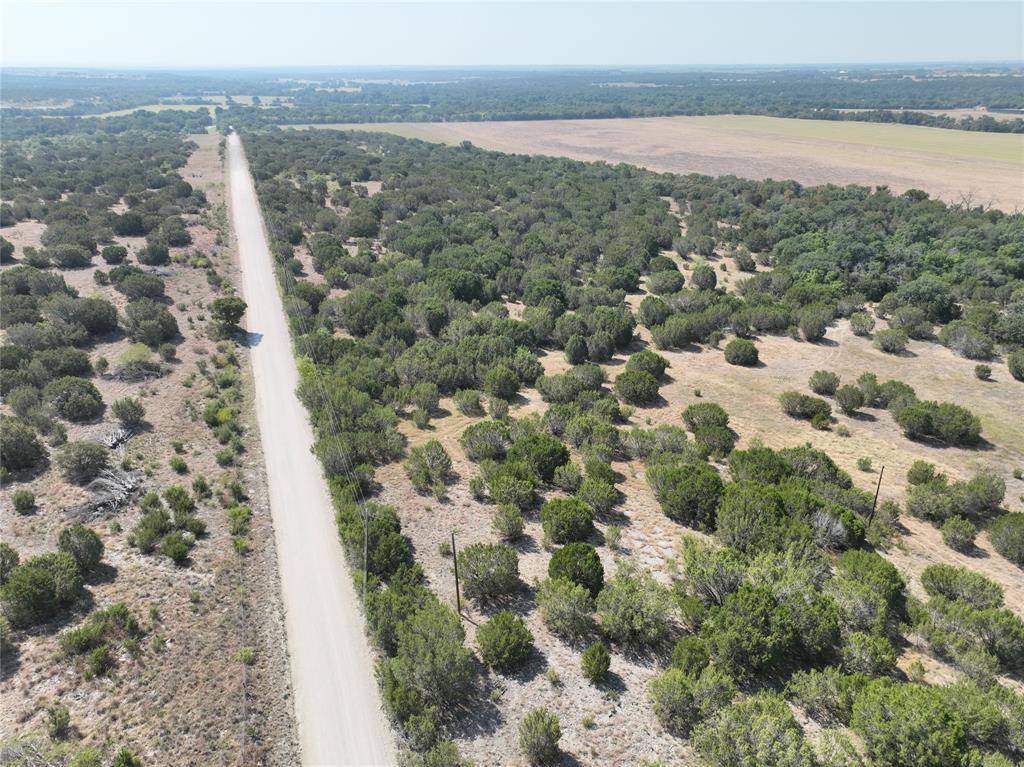 Tbd County Road 247 Property Photo 1
