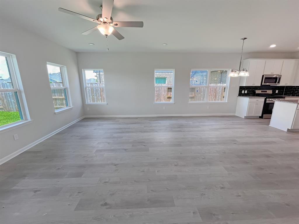 4337 Bower Hill Drive Property Photo 11