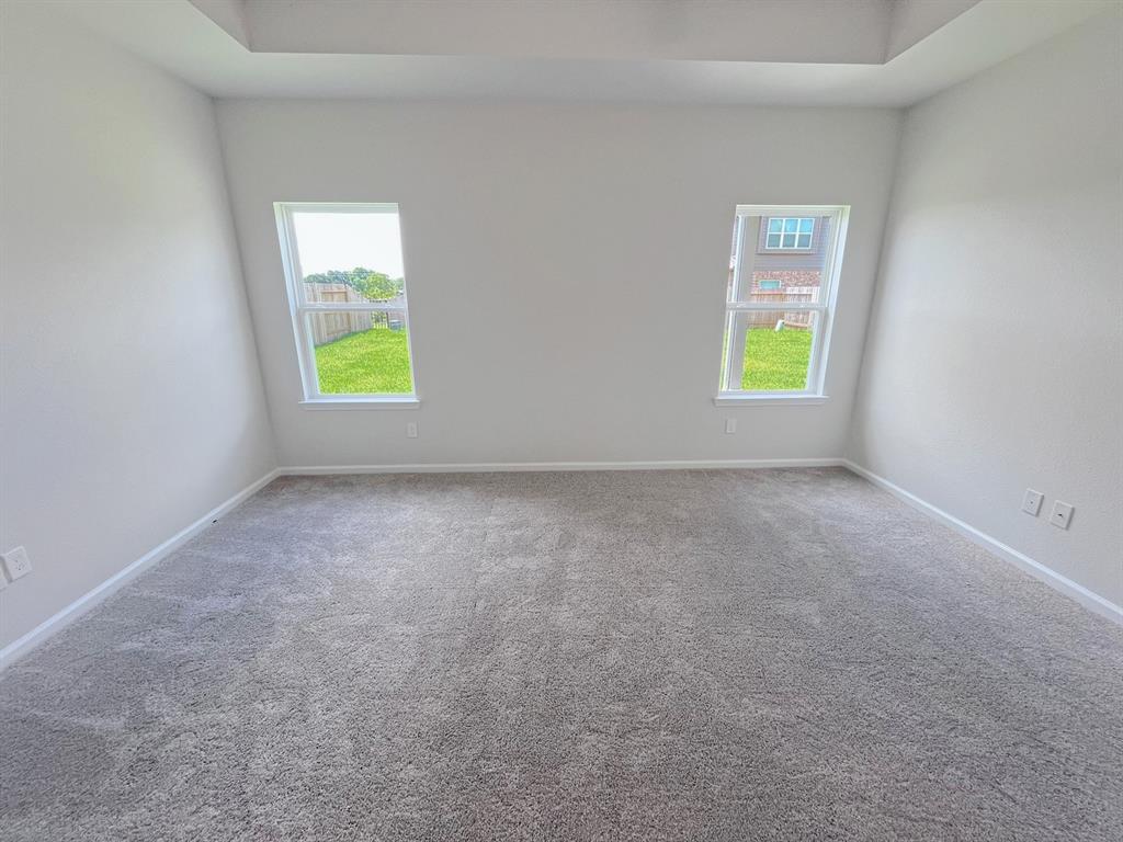 4337 Bower Hill Drive Property Photo 12