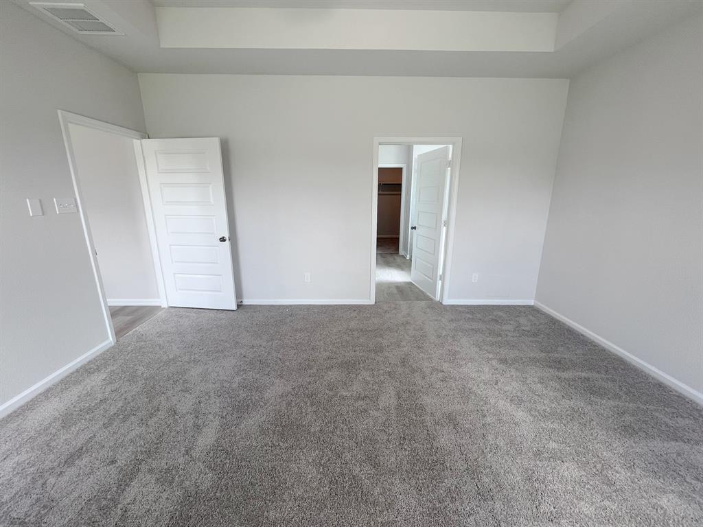 4337 Bower Hill Drive Property Photo 13