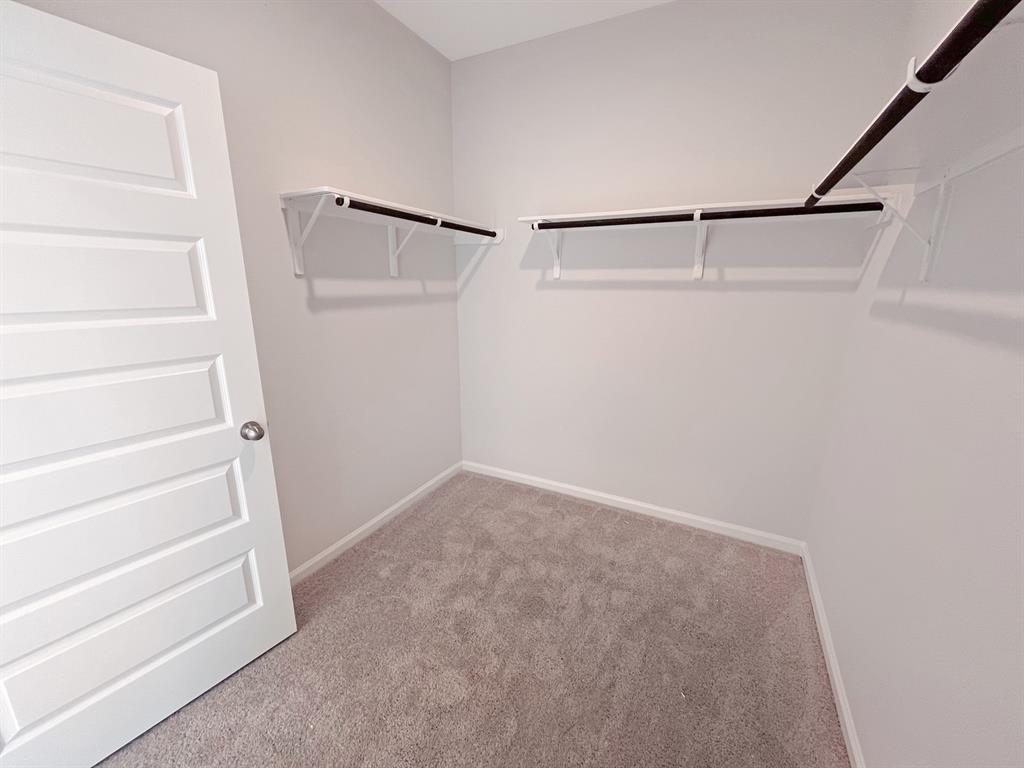 4337 Bower Hill Drive Property Photo 15