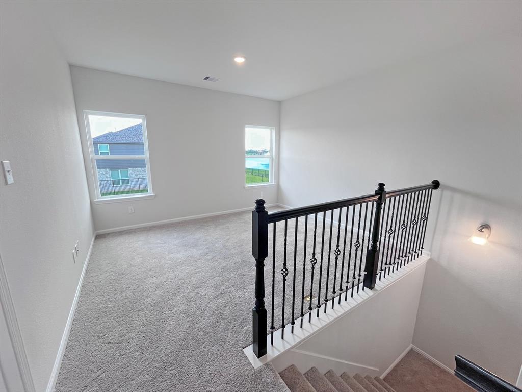 4337 Bower Hill Drive Property Photo 16