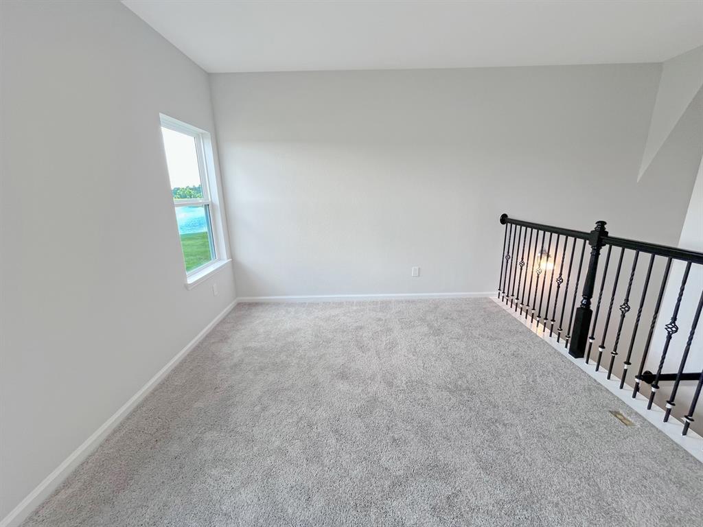 4337 Bower Hill Drive Property Photo 17