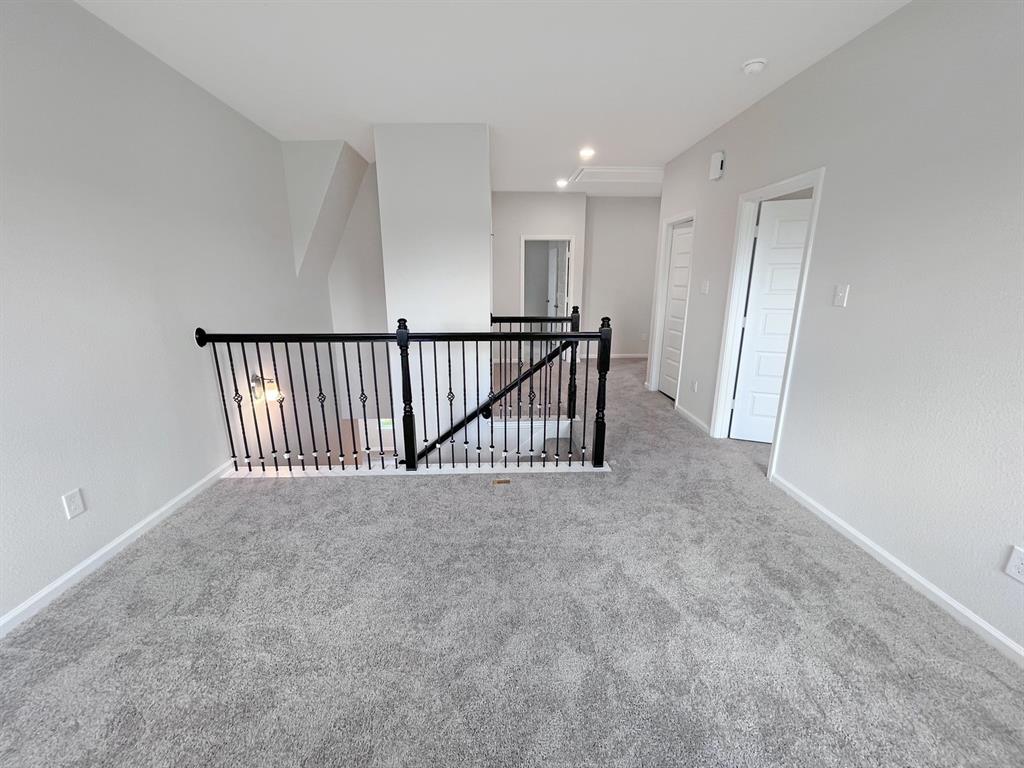 4337 Bower Hill Drive Property Photo 18