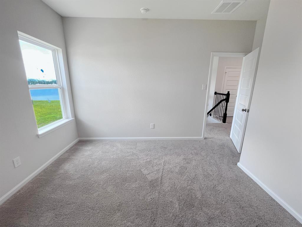 4337 Bower Hill Drive Property Photo 19