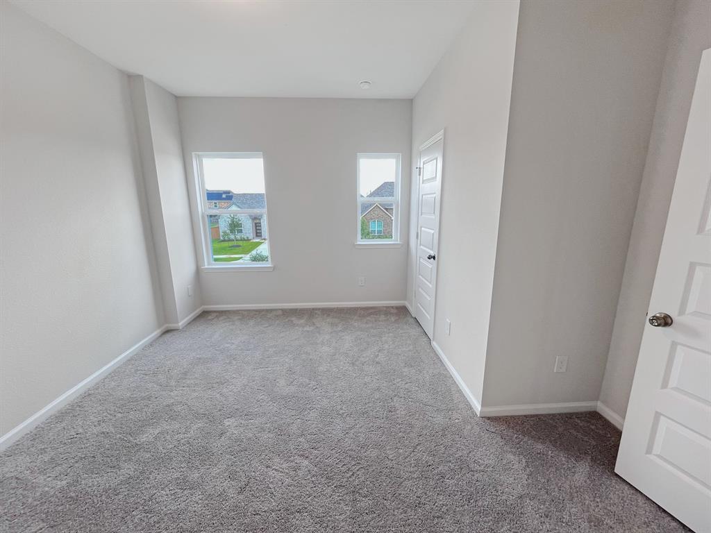 4337 Bower Hill Drive Property Photo 20