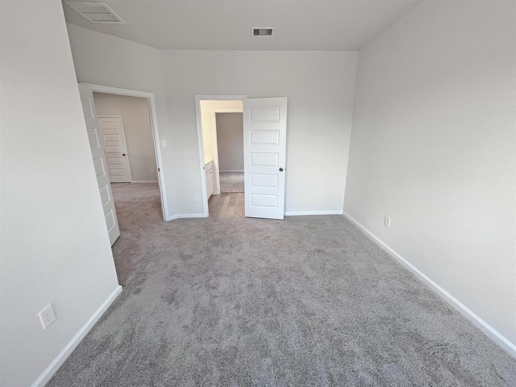 4337 Bower Hill Drive Property Photo 21
