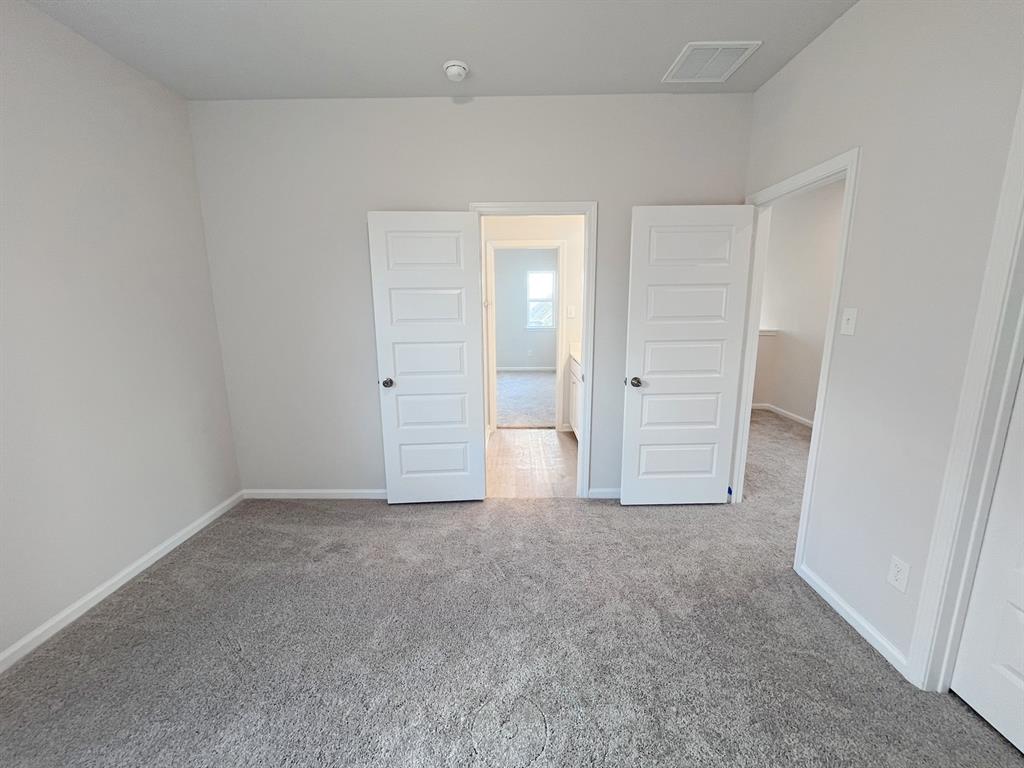 4337 Bower Hill Drive Property Photo 22