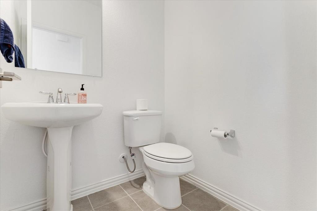 2223 Adena Springs Drive Property Photo 21
