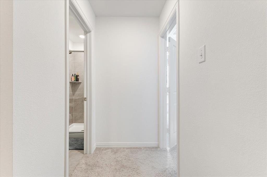2223 Adena Springs Drive Property Photo 30