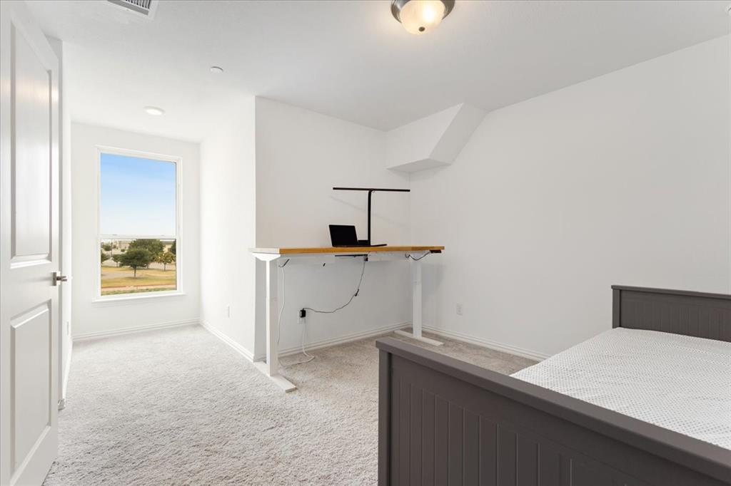 2223 Adena Springs Drive Property Photo 36