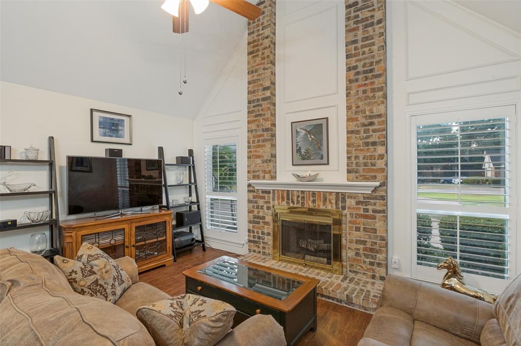 3014 Adolph Street Property Photo 4