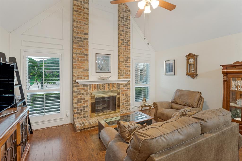3014 Adolph Street Property Photo 5