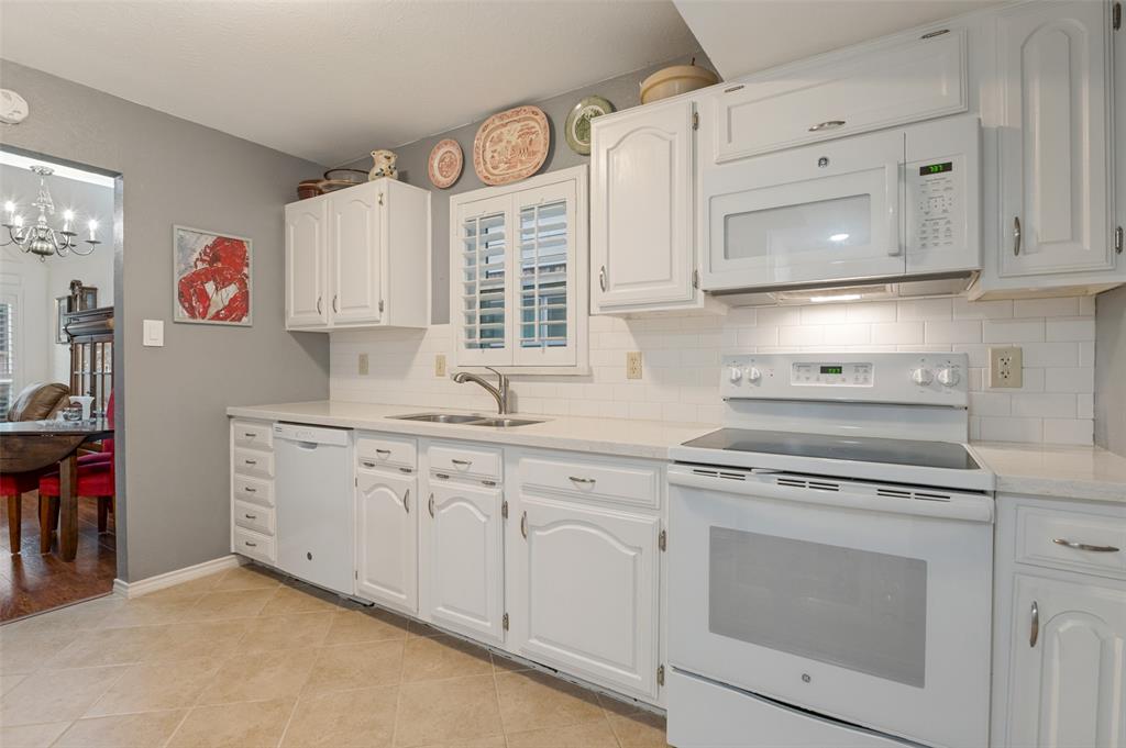3014 Adolph Street Property Photo 10