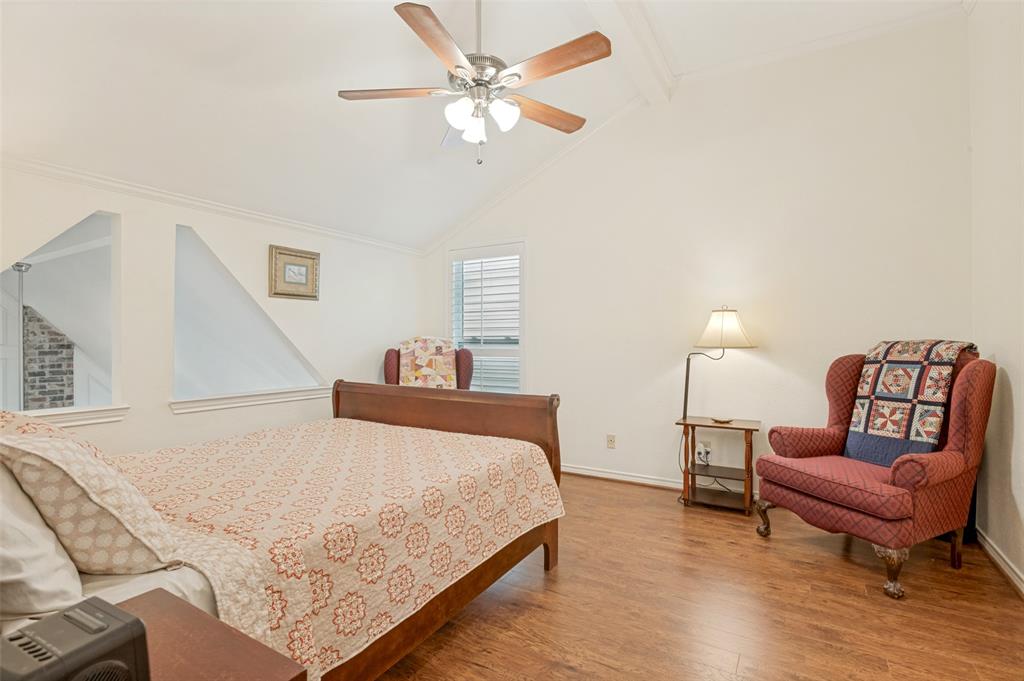 3014 Adolph Street Property Photo 15