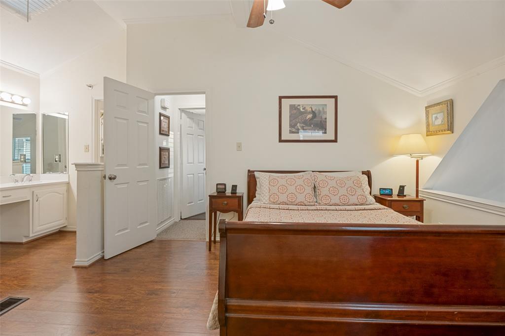 3014 Adolph Street Property Photo 17