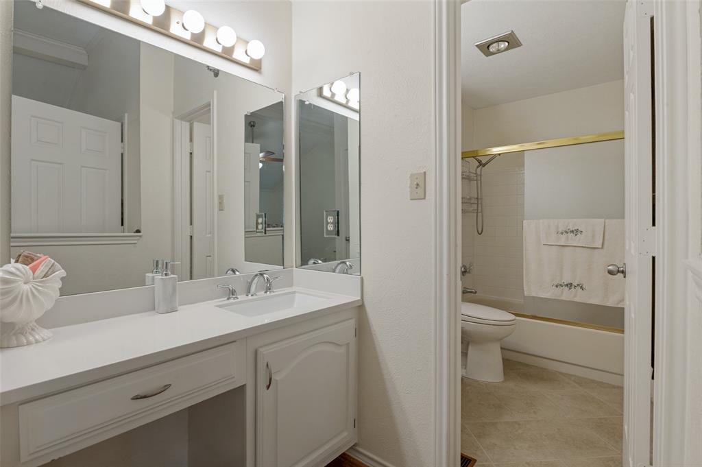 3014 Adolph Street Property Photo 18