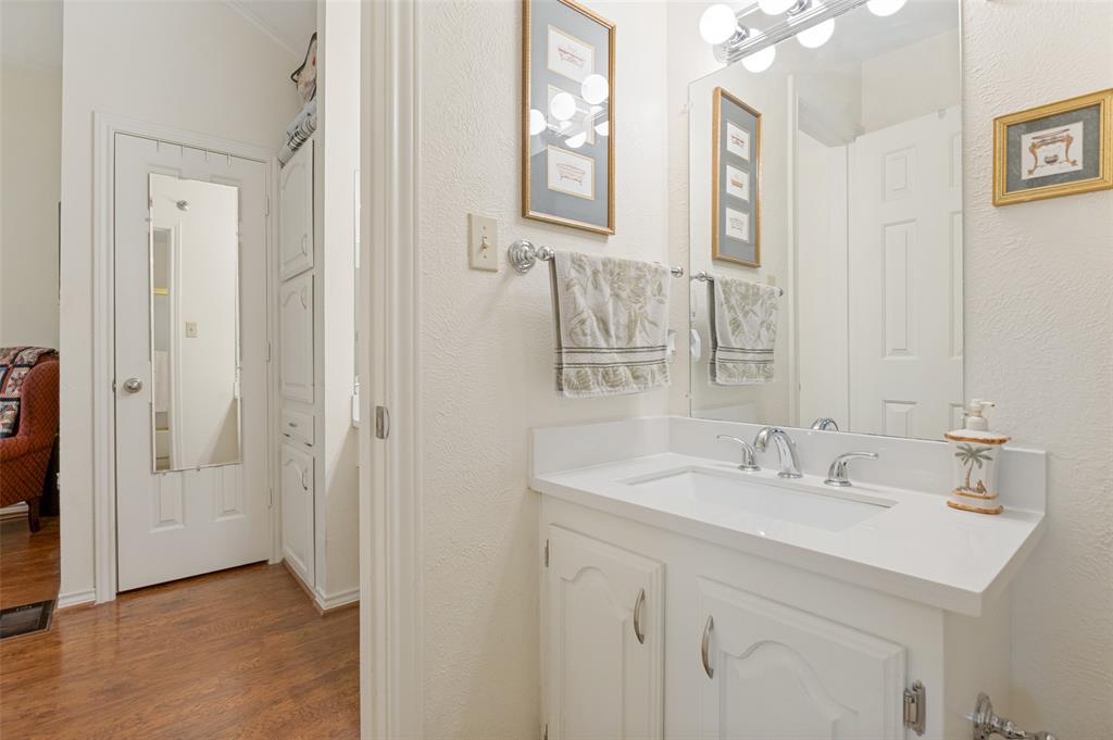 3014 Adolph Street Property Photo 22