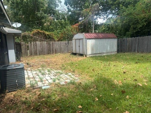 1611 Glen Avenue Property Photo 3