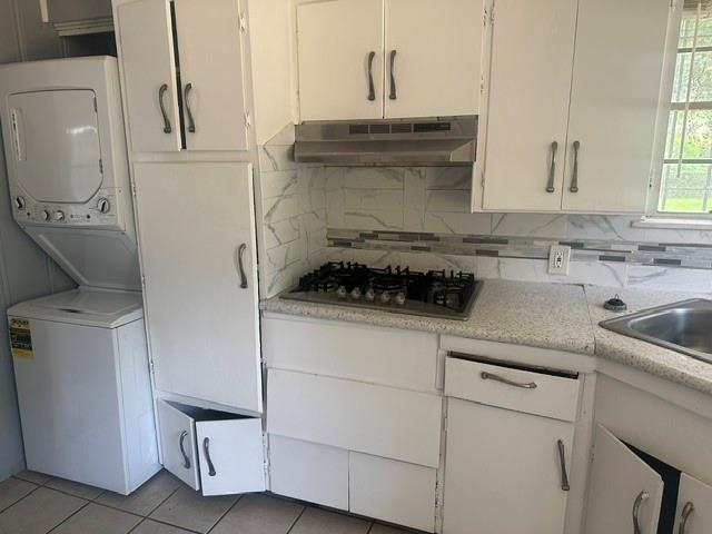 1611 Glen Avenue Property Photo 5