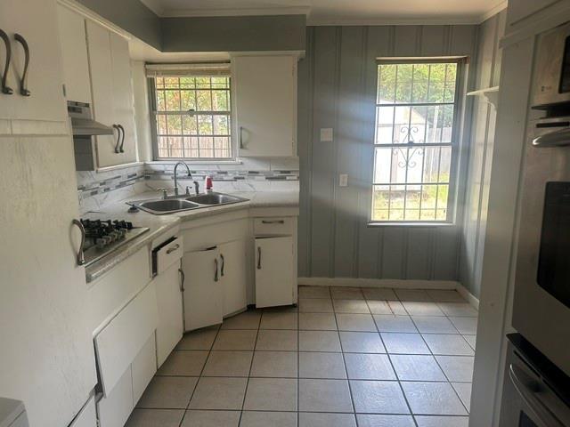1611 Glen Avenue Property Photo 6