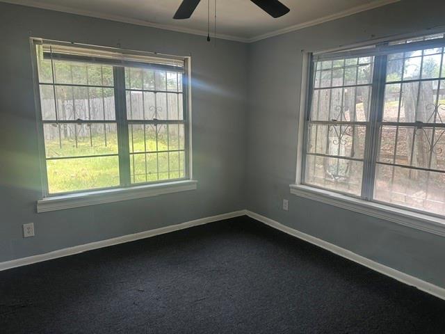 1611 Glen Avenue Property Photo 7