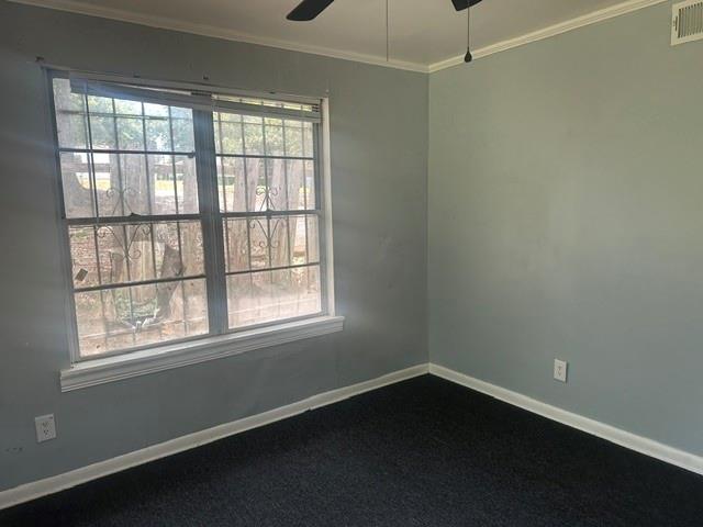 1611 Glen Avenue Property Photo 8